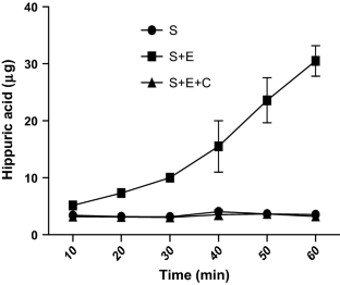 Enzymatic treatment improves ACE-I inhibiton and antiproliferative potential of chickpea  