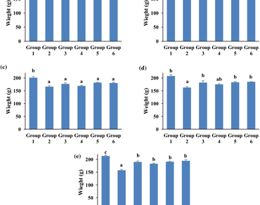 Antidiabetic modulatory effects of Vernonia amygdalina and Allium sativum combined extract in streptozotocin-induced diabetic rats 