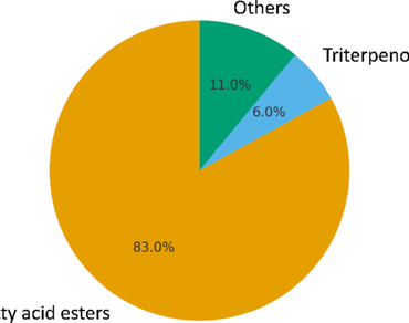 Phytochemical profiling and evaluation of antioxidant and antibacterial activities of Catharanthus roseus ethanol extract