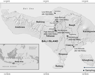 Chemical profile, Environmental ecology, n                     Hippobroma longifloran                  , LC–MS, Lobeline