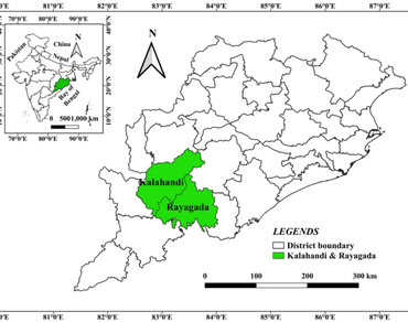 Shifting cultivation, Crop diversity, Indigenous knowledge, Food sovereignity, Economic challenges, Sustainable development