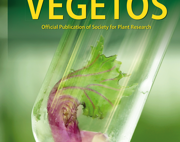 Correction: Phytic acid content variation among wheat grain lines and its impact on nutritional quality and growth