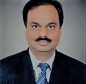 Prof Kartikeya Srivastava